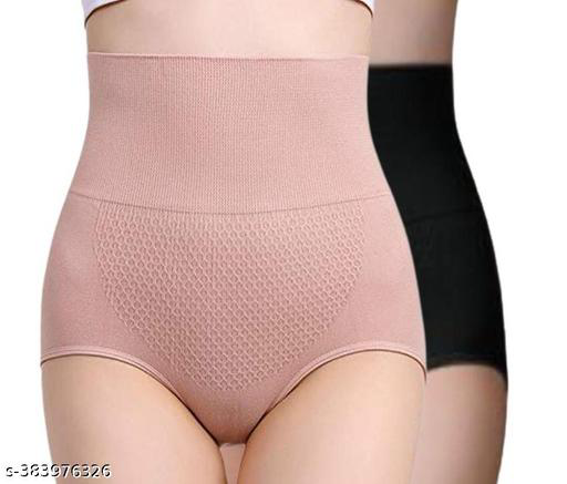 Fancy Women Briefs