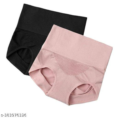 Fancy Women Briefs