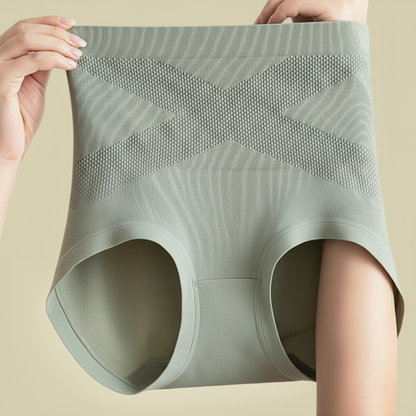Lushè CurveSculpt Seamless Shapewear